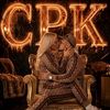 the.king..cpk