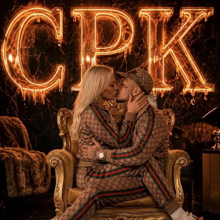 the.king..cpk