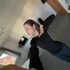 mariediaryx
