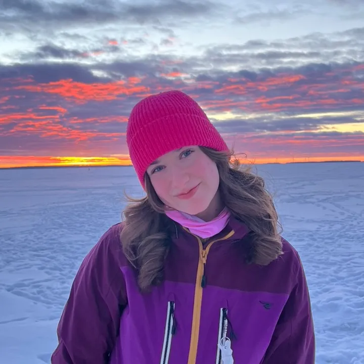 noa.janssen_