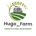 @hugo_farm
