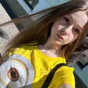 @q1zz.z