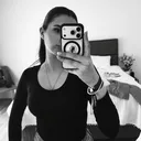 @la.beq24ar