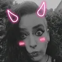 @tinkerwups