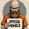 official_manele