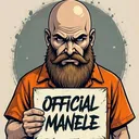 @official_manele