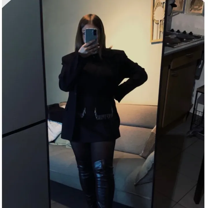 @larcinesechiara