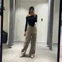 @mosnass27__