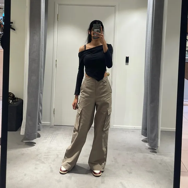 @mosnass27__