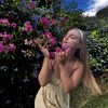 lauratepower