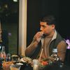 dindin_official1