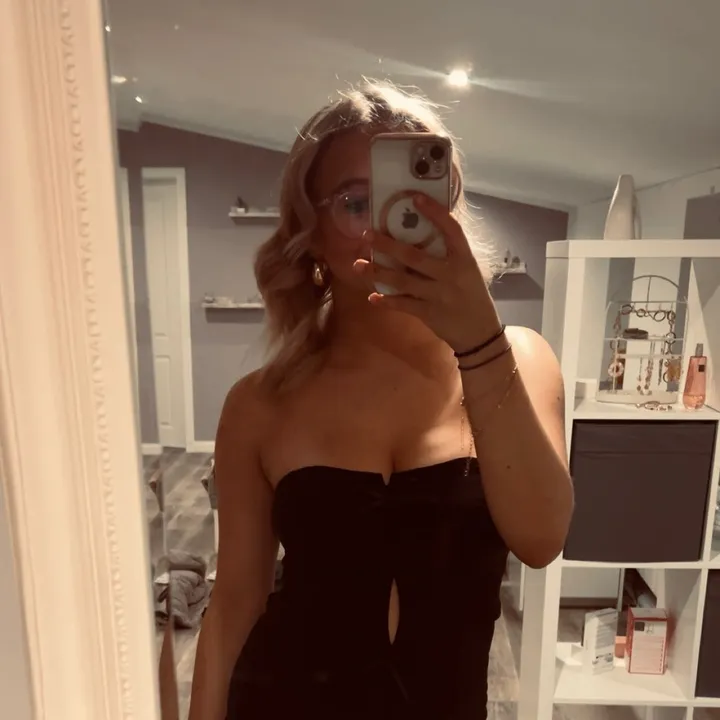 @amy_sx