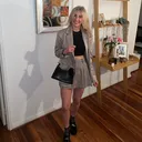 @emilympeckx