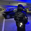 @aryanstuttgart2