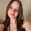 @24.leylaa