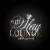 theslayloungeuk