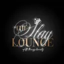 @theslayloungeuk