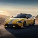 @chinaevcar
