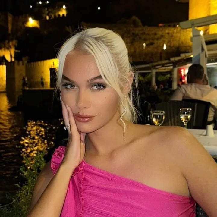 @julianesnekkestad