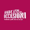 mercatodelleoccasioni