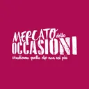 @mercatodelleoccasioni