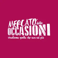 @mercatodelleoccasioni