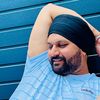 preetjohal13