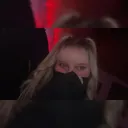 @xangie.png