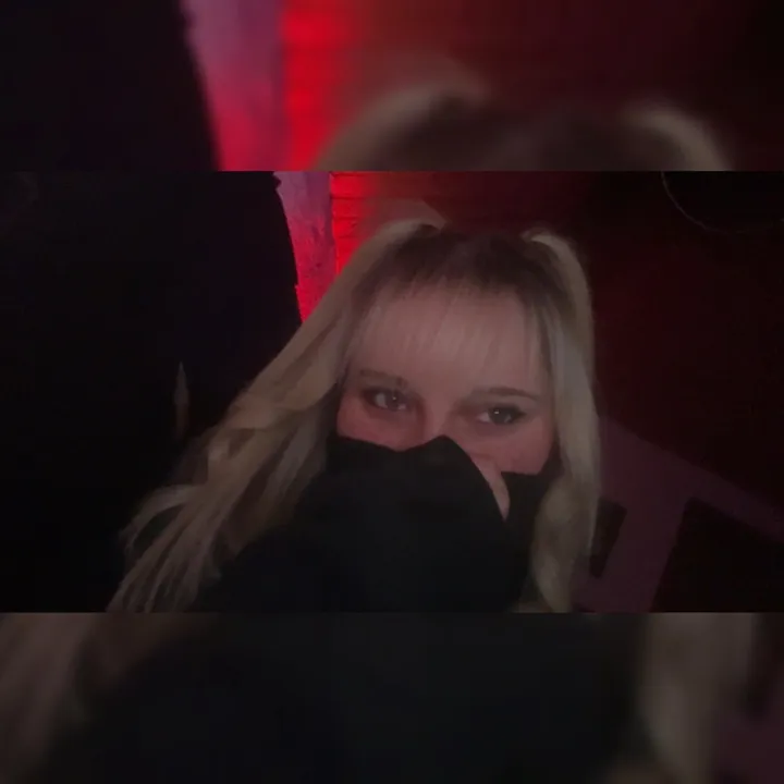 @xangie.png
