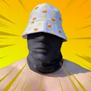 @superkingde