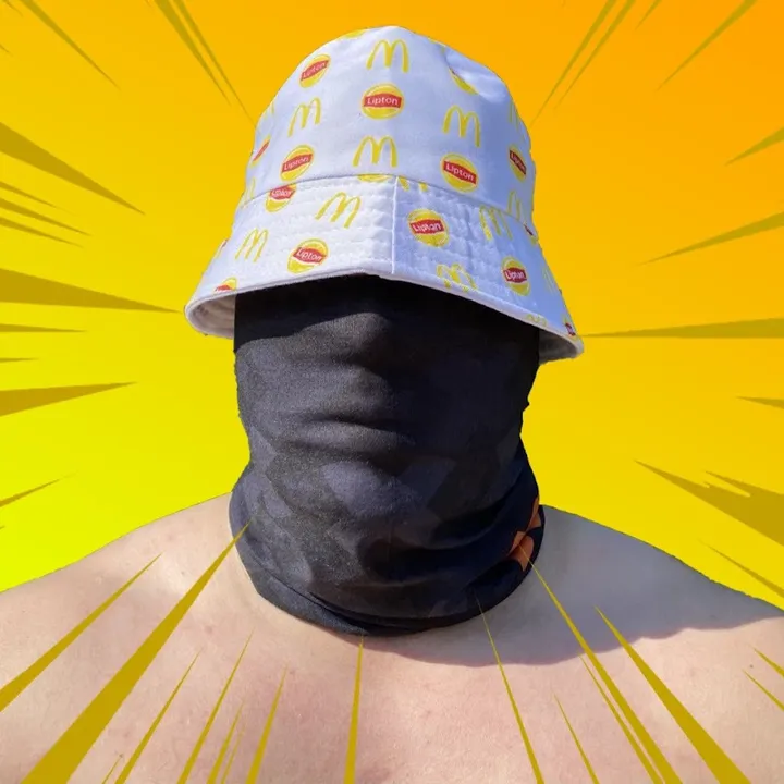 superkingde