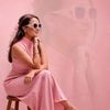 ray_rashmi