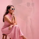 @ray_rashmi