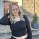 @nessii_official_gaming