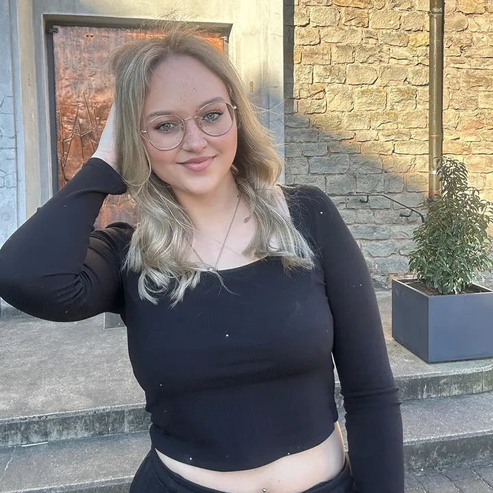 @nessii_official_gaming
