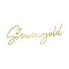 simmgold.hannover