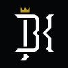 boxingkingmedia