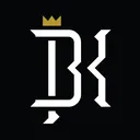 @boxingkingmedia