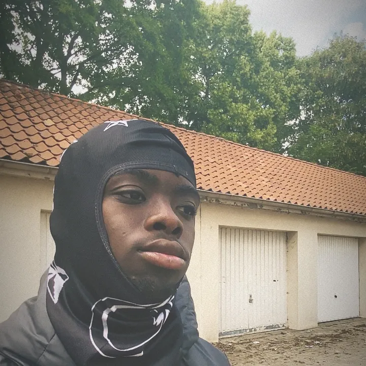 sj.k1ng