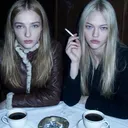 @ssssssl161