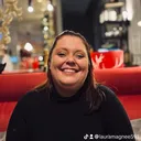 @lauramagnee591