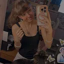 @unfav.k_itty