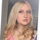 @minijazzmin