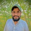team_adnan.hd01