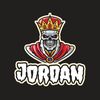 jordan_spindler1