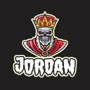 @jordan_spindler1