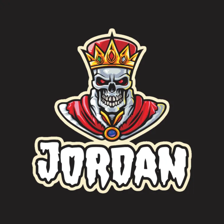 jordan_spindler1