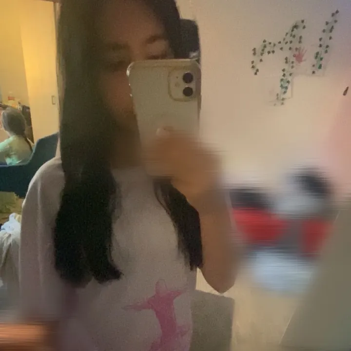 @polin121.4_usxr
