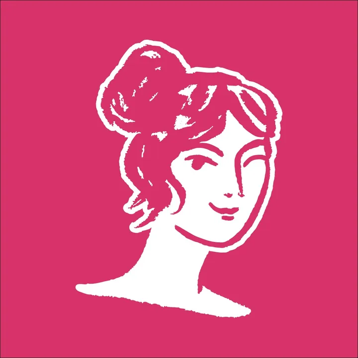 misspompadour