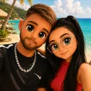 @lilo.stitch.li0